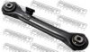 FEBEST 0825-B13R Track Control Arm